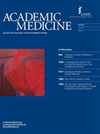 ACADEMIC MEDICINE]