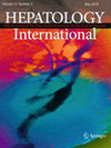 Hepatology International]
