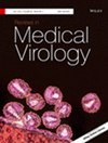 REVIEWS IN MEDICAL VIROLOGY]