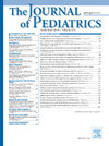 JOURNAL OF PEDIATRICS]