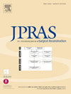 Journal of Plastic Reconstructive and Aesthetic Surgery]