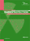 RADIOPROTECTION]