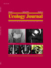 Urology Journal]