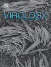 VIROLOGY]