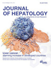 JOURNAL OF HEPATOLOGY]