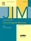 JOURNAL OF IMMUNOLOGICAL METHODS]