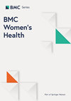 BMC Womens Health]