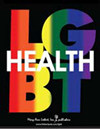 LGBT Health]
