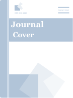 International Journal of Mental Health and Addiction]