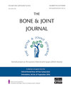 Bone & Joint Journal]
