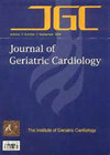 Journal of Geriatric Cardiology]