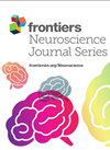Frontiers in Neuroscience]