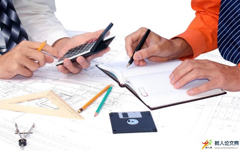 機(jī)械職稱論文怎么寫