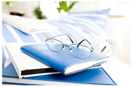 學術期刊的發表環節有哪些