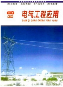 電氣工程應(yīng)用