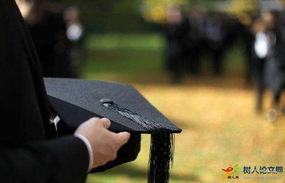 國內(nèi)博士能獨立撰寫SCI嗎