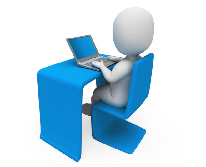 怎么查一個(gè)期刊是什么級(jí)別的