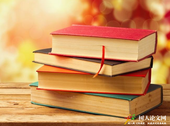 發表一篇CSCD多少錢