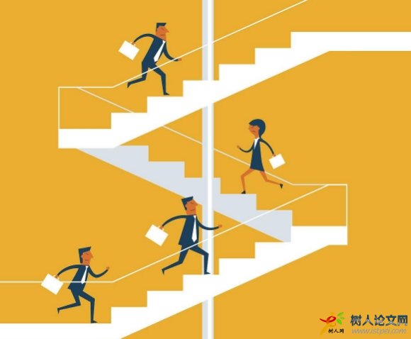 評職稱發表期刊論文還是專利好