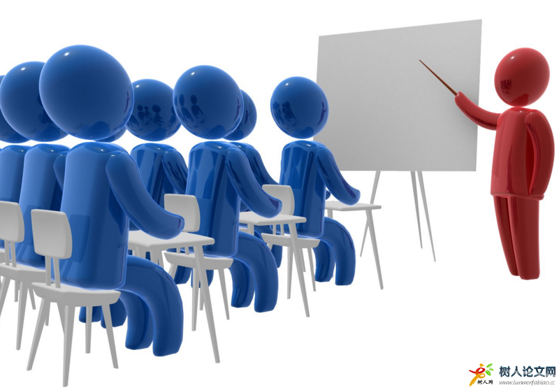 語文教學論文怎么發表