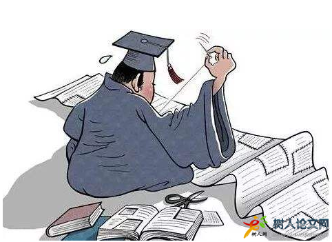 一稿二發(fā)可以嗎