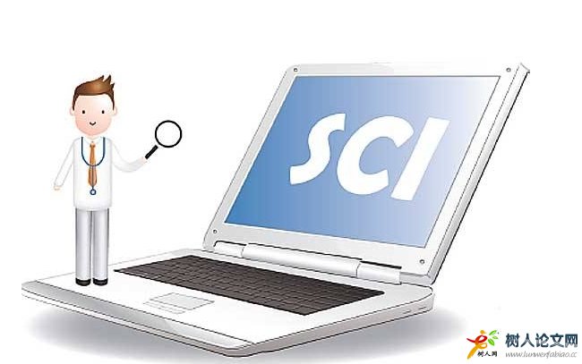 SCI不交版面費(fèi)會(huì)不會(huì)影響文章的錄用和見(jiàn)刊