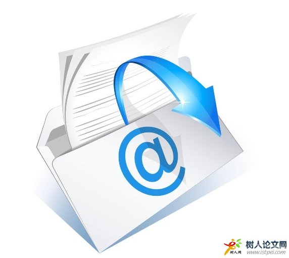 中文期刊投稿到接收要多久