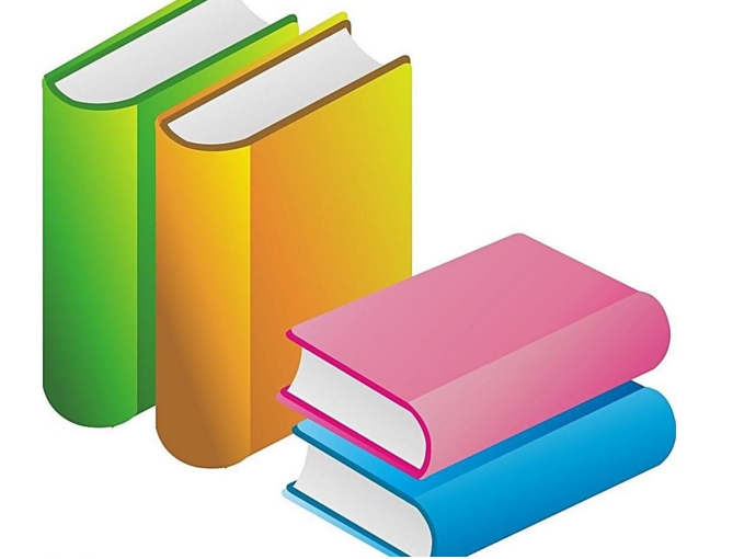 評職稱發(fā)表論文的刊物必須是本省的嗎