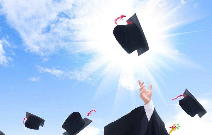 保研發(fā)表普通期刊論文可以嗎