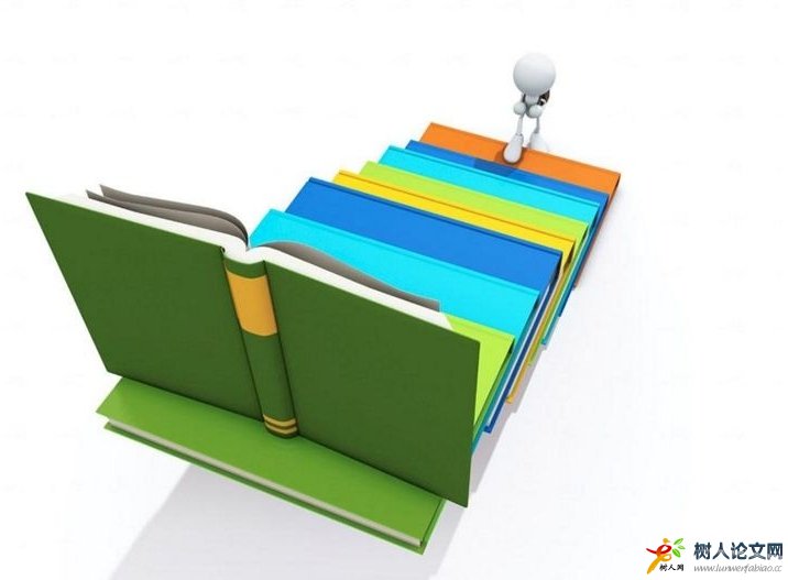 評職稱一定發表論文嗎