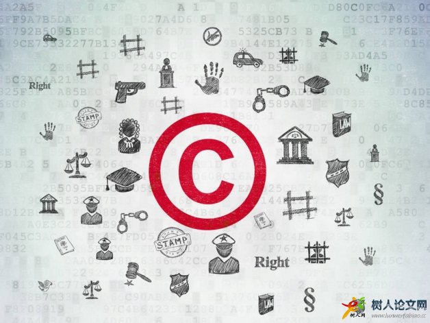 個人怎樣申請專利