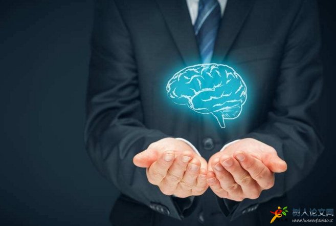 高校教師申請專利有用嗎