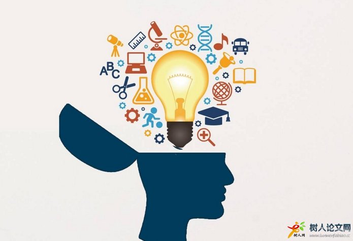 個(gè)人課題是必須一個(gè)人嗎