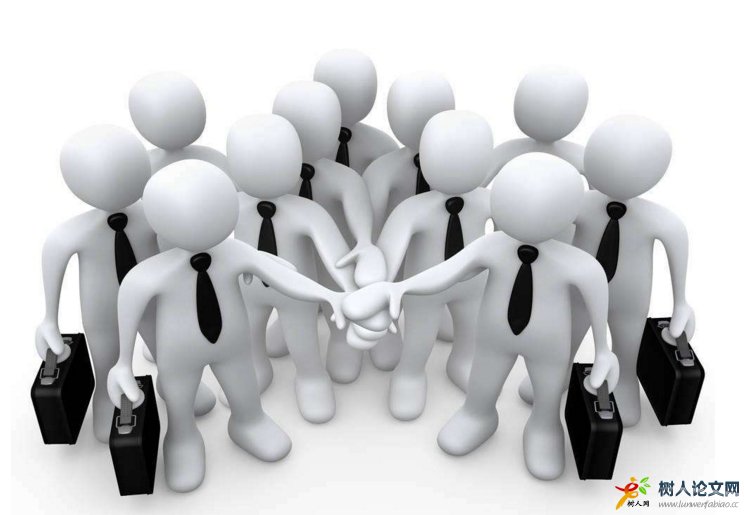 一篇英文論文可以有幾個(gè)通訊作者