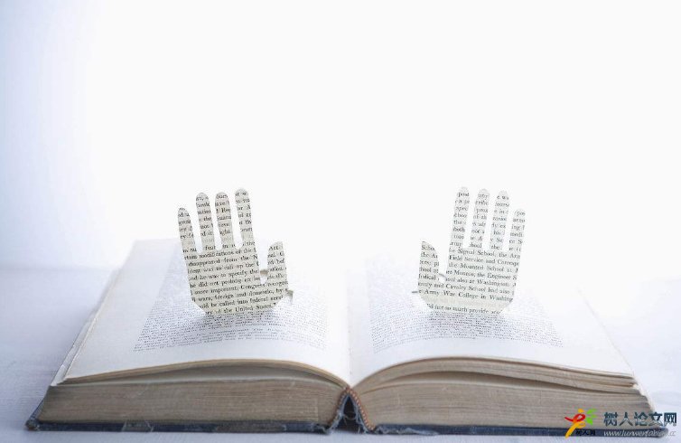 出版著作和出版教材有什么區(qū)別