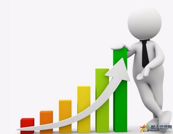 助理林業(yè)工程師條件是什么