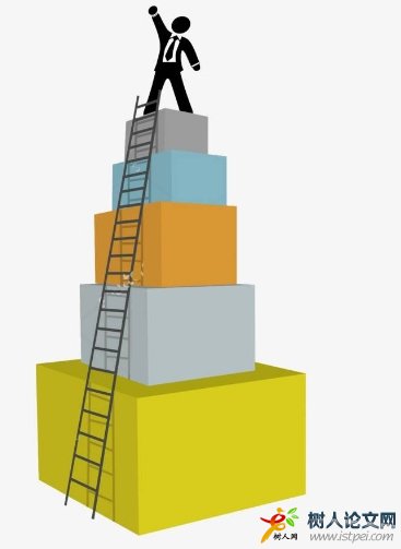 專(zhuān)利晉中級(jí)用了高級(jí)還能用嗎