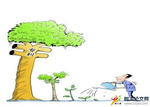 一項發明專利值多少錢