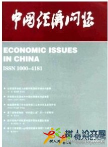 中國經(jīng)濟問題