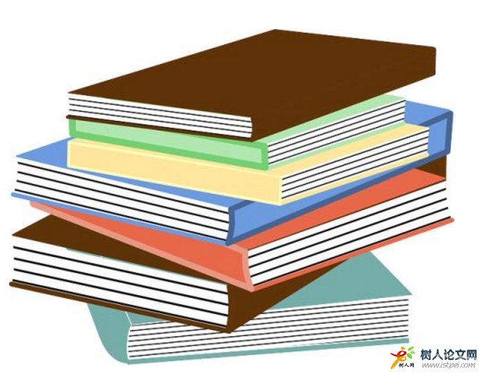 評職稱個(gè)人出書有哪些要求