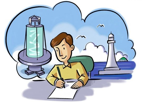 一篇合格的論文都有哪些特點