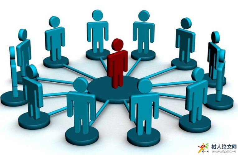 參編是什么意思