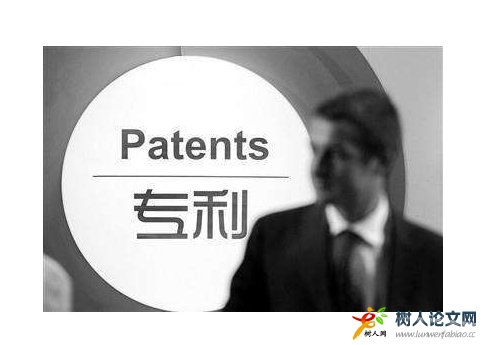 晉升職稱怎樣申請專利