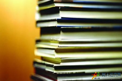 SCI屬于核心刊物嗎