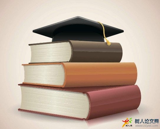 個(gè)人能不能免費(fèi)出書(shū)