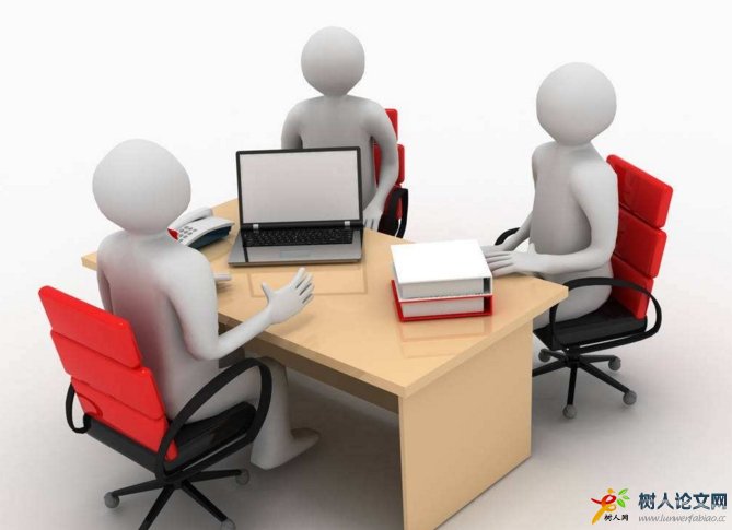 課題研究的五個(gè)步驟是什么