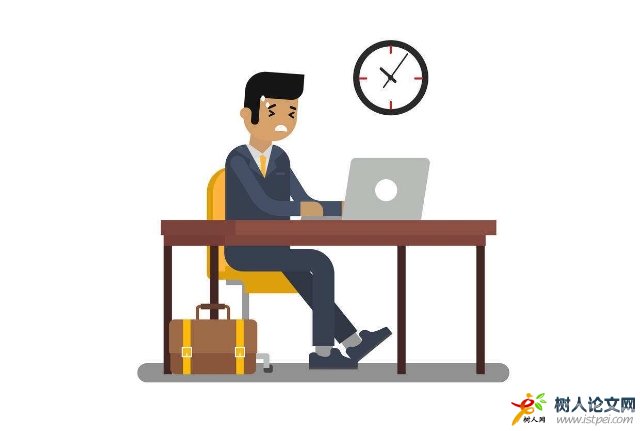 課題都有什么級別的