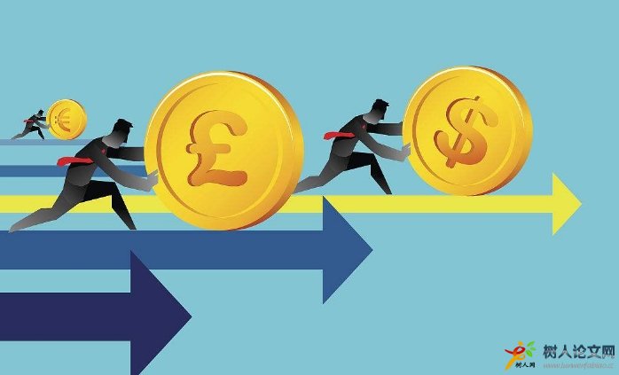 河北高級經濟師考試要求是什么