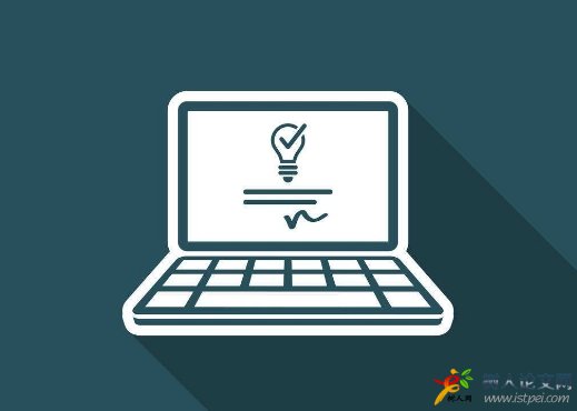 發明專利初審要多長時間