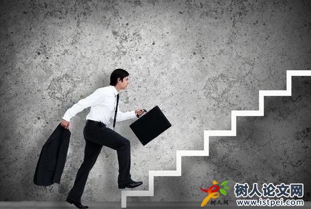 跨專(zhuān)業(yè)可以評(píng)職稱么